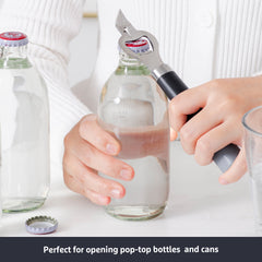 PRESTIGE EASY PREP -  Bottle Opener ที่เปิดฝาขวด (49291-C)