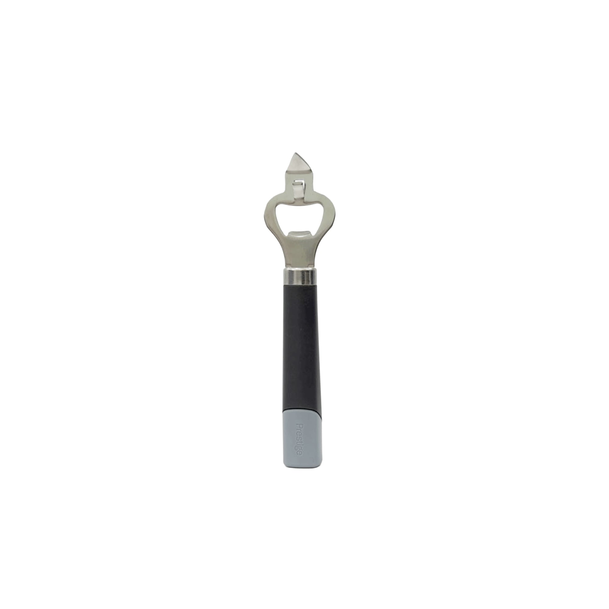 PRESTIGE EASY PREP -  Bottle Opener ที่เปิดฝาขวด (49291-C)