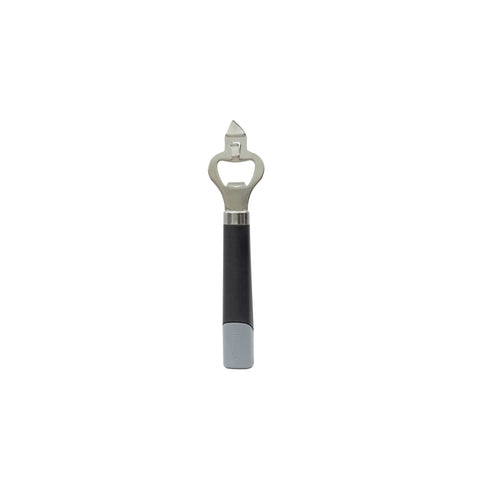 PRESTIGE EASY PREP -  Bottle Opener ที่เปิดฝาขวด (49291-C)