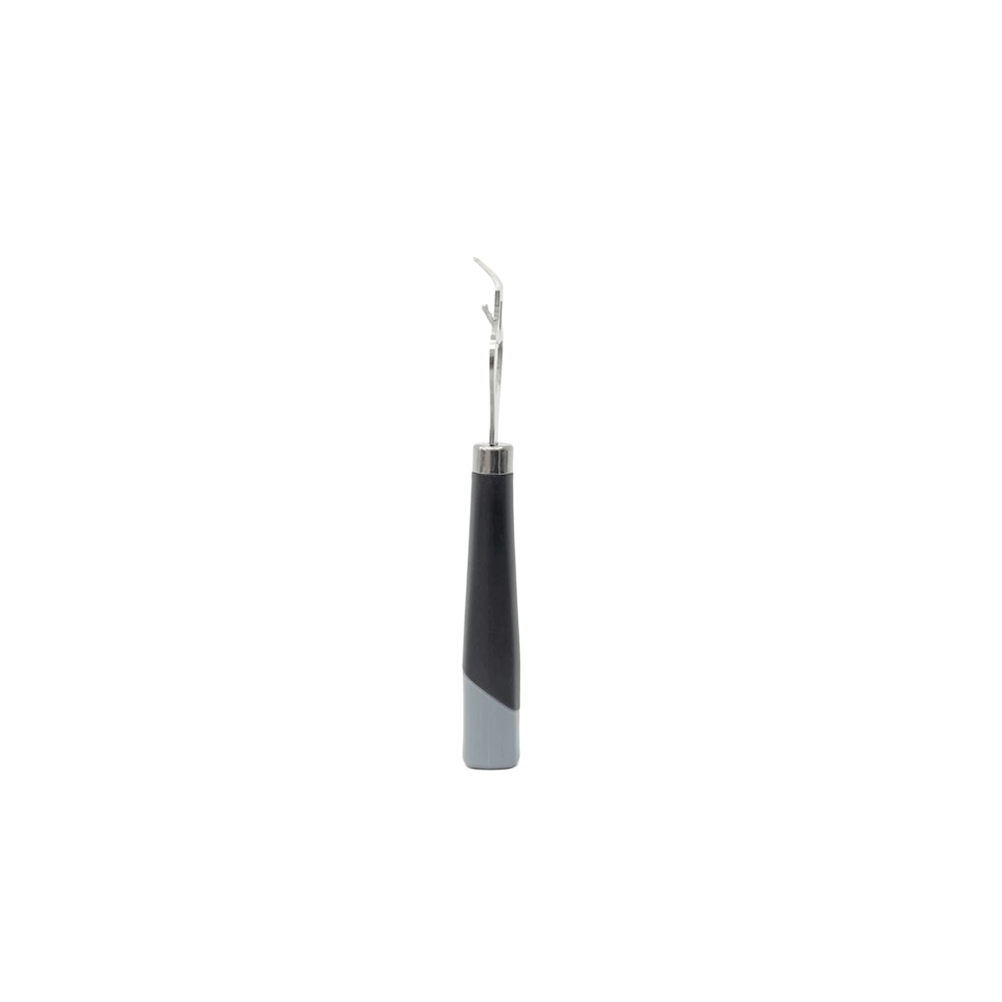 PRESTIGE EASY PREP -  Bottle Opener ที่เปิดฝาขวด (49291-C)