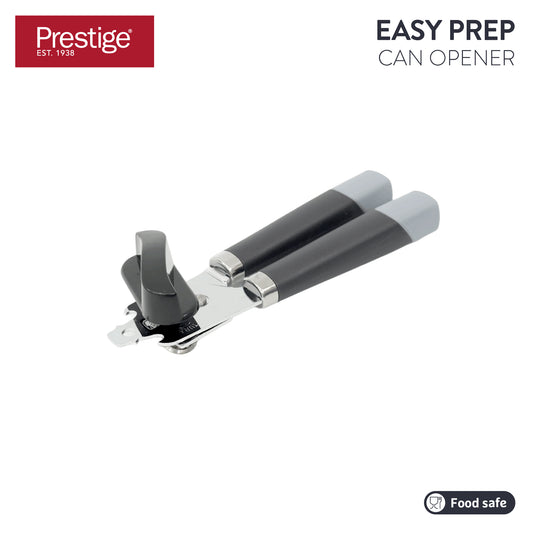 PRESTIGE EASY PREP ที่เปิดกระป๋อง (49292-C )