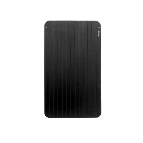 PRESTIGE ALUMINUM DEFROSTING TRAY  ถาดละลายน้ำแข็งเนื้อ (50588-C)