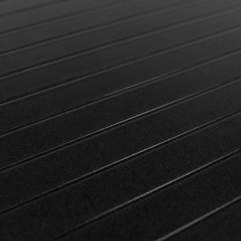 PRESTIGE ALUMINUM DEFROSTING TRAY  ถาดละลายน้ำแข็งเนื้อ (50588-C)
