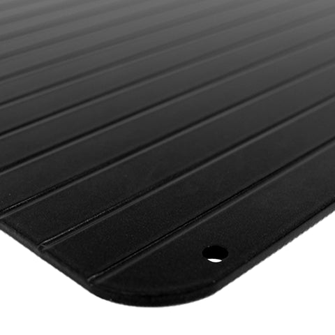 PRESTIGE ALUMINUM DEFROSTING TRAY  ถาดละลายน้ำแข็งเนื้อ (50588-C)