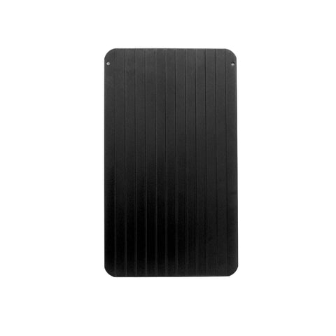 PRESTIGE ALUMINUM DEFROSTING TRAY  ถาดละลายน้ำแข็งเนื้อ (50588-C)