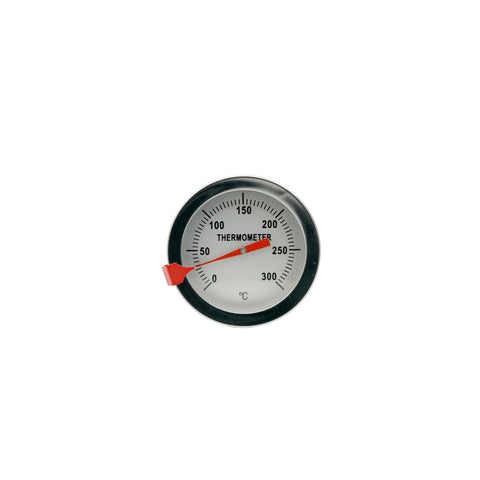 PRESTIGE DEEP FRY THERMOMETER เครื่องวัดอุณหภูมิน้ำมันทอด  (50599-C)