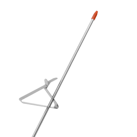 PRESTIGE DEEP FRY THERMOMETER เครื่องวัดอุณหภูมิน้ำมันทอด  (50599-C)