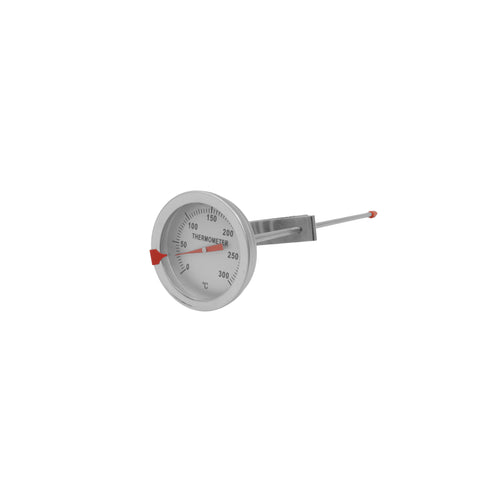PRESTIGE DEEP FRY THERMOMETER เครื่องวัดอุณหภูมิน้ำมันทอด  (50599-C)
