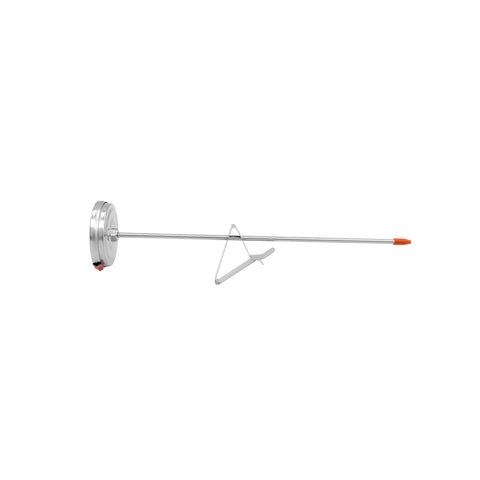 PRESTIGE DEEP FRY THERMOMETER เครื่องวัดอุณหภูมิน้ำมันทอด  (50599-C)
