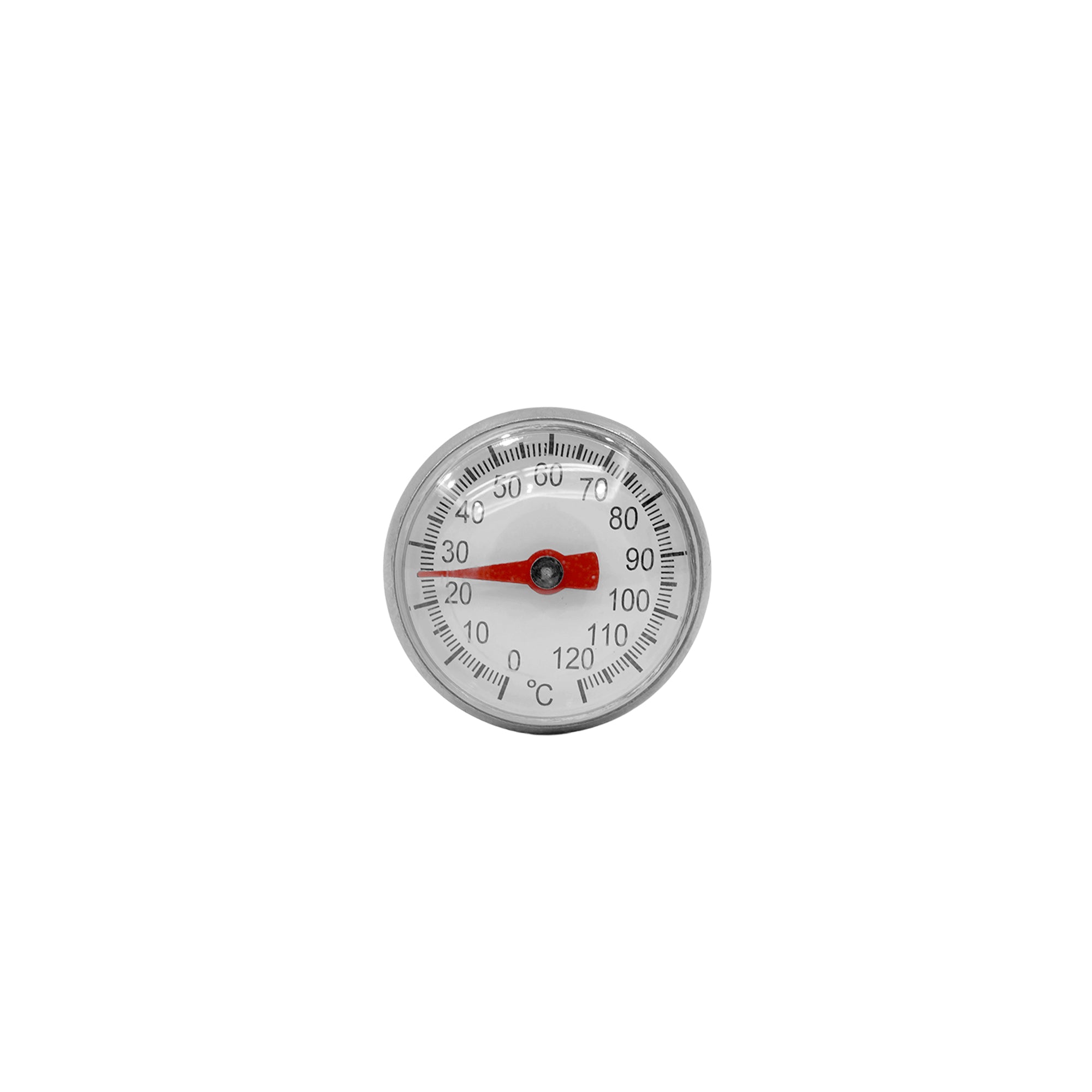 PRESTIGE MEAT THERMOMETER เครื่องวัดอุณหภูมิเนื้อสัตว์  (50618-C)