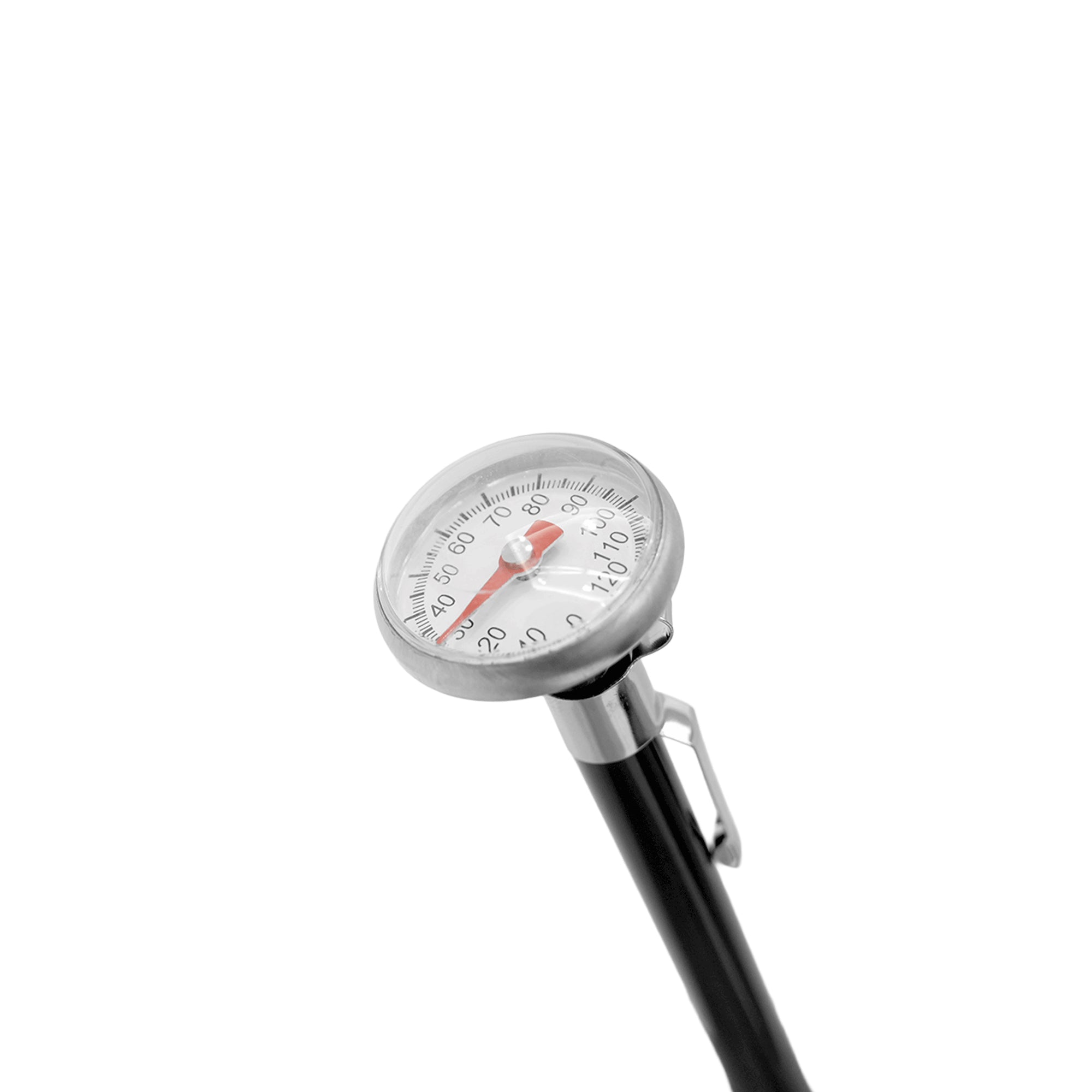 PRESTIGE MEAT THERMOMETER เครื่องวัดอุณหภูมิเนื้อสัตว์  (50618-C)