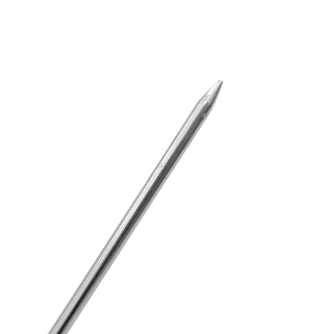 PRESTIGE MEAT THERMOMETER เครื่องวัดอุณหภูมิเนื้อสัตว์  (50618-C)