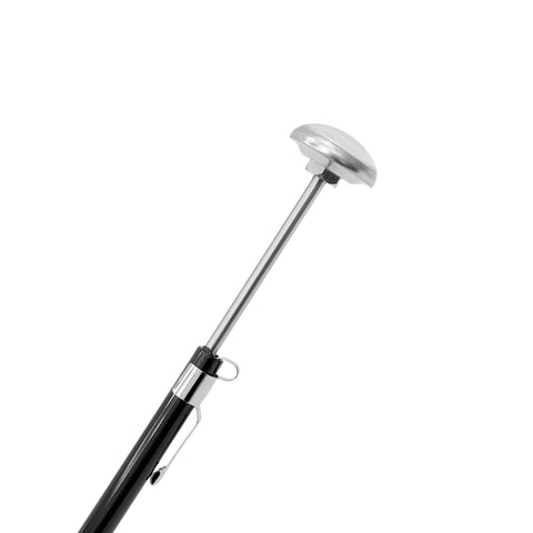PRESTIGE MEAT THERMOMETER เครื่องวัดอุณหภูมิเนื้อสัตว์  (50618-C)