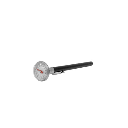PRESTIGE MEAT THERMOMETER เครื่องวัดอุณหภูมิเนื้อสัตว์  (50618-C)