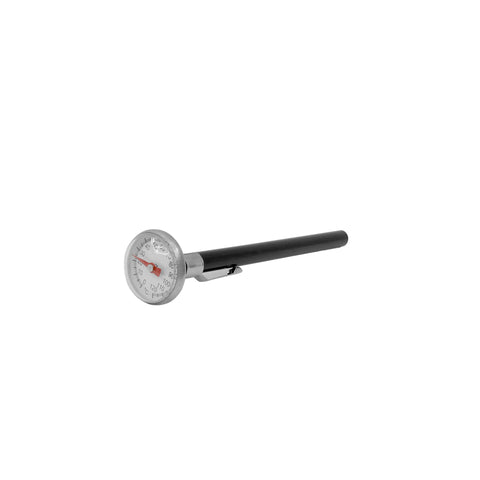 PRESTIGE MEAT THERMOMETER เครื่องวัดอุณหภูมิเนื้อสัตว์  (50618-C)