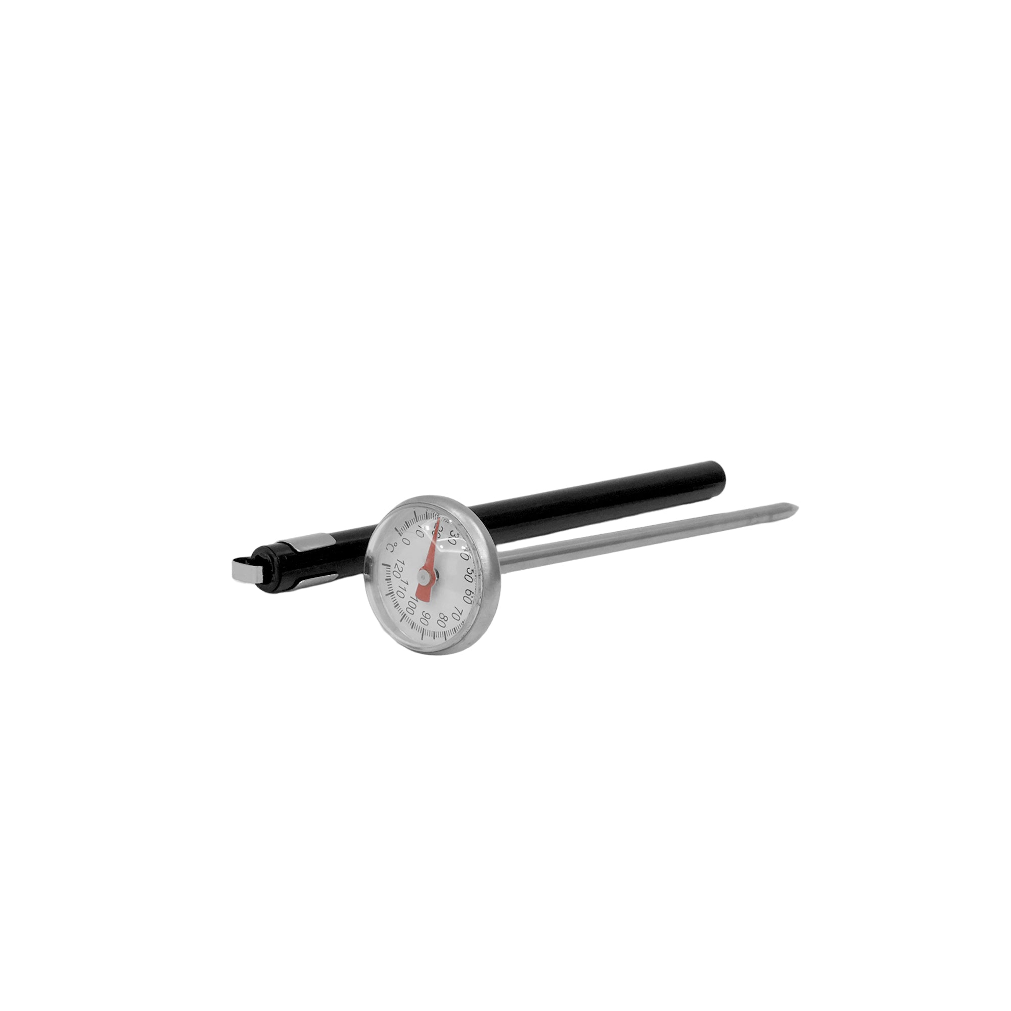 PRESTIGE MEAT THERMOMETER เครื่องวัดอุณหภูมิเนื้อสัตว์  (50618-C)