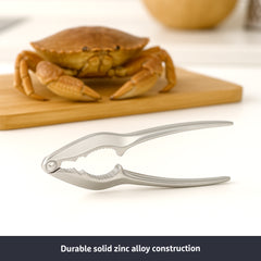 PRESTIGE CRAB CRACKER คีมหนีบกระเทาะเปลือกปู (50620-C)