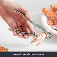 PRESTIGE CRAB CRACKER คีมหนีบกระเทาะเปลือกปู (50620-C)