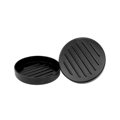 PRESTIGE Hamburger Meat Press พิมพ์กดเนื้อแฮมเบอร์เกอร์