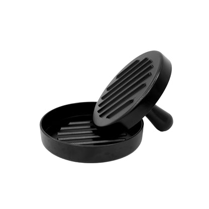 PRESTIGE Hamburger Meat Press พิมพ์กดเนื้อแฮมเบอร์เกอร์