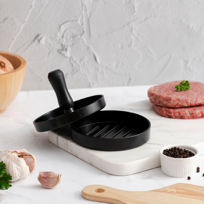 PRESTIGE Hamburger Meat Press พิมพ์กดเนื้อแฮมเบอร์เกอร์