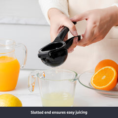 PRESTIGE CITRUS JUICER เครื่องบีบน้ำมะนาว ซิตรัสจูซเซอร์ (50635-C)