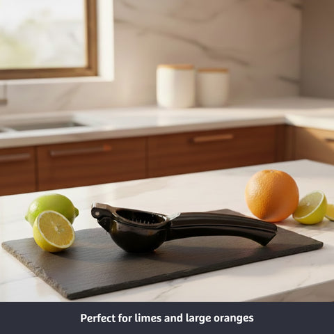 PRESTIGE CITRUS JUICER เครื่องบีบน้ำมะนาว ซิตรัสจูซเซอร์ (50635-C)