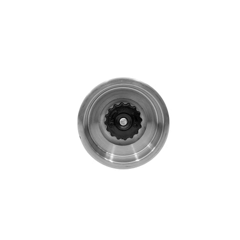 PRESTIGE 120ML CERAMIC MANUAL SPICE GRINDER ขวดบดเกลือ,พริกไทย ขนาด 120 มิลลิลิตร 50670-C