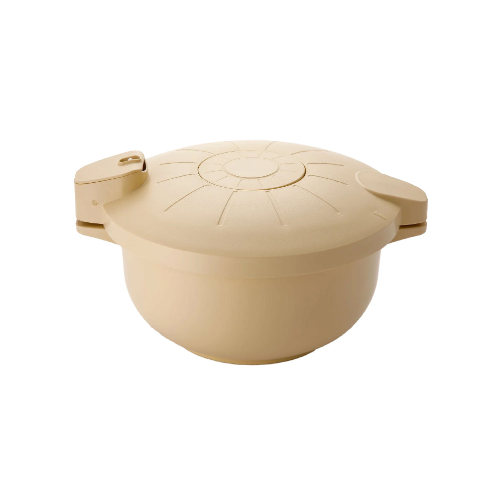 MEYER Easy Cooker หม้ออัดแรงดันไมโครเวฟ