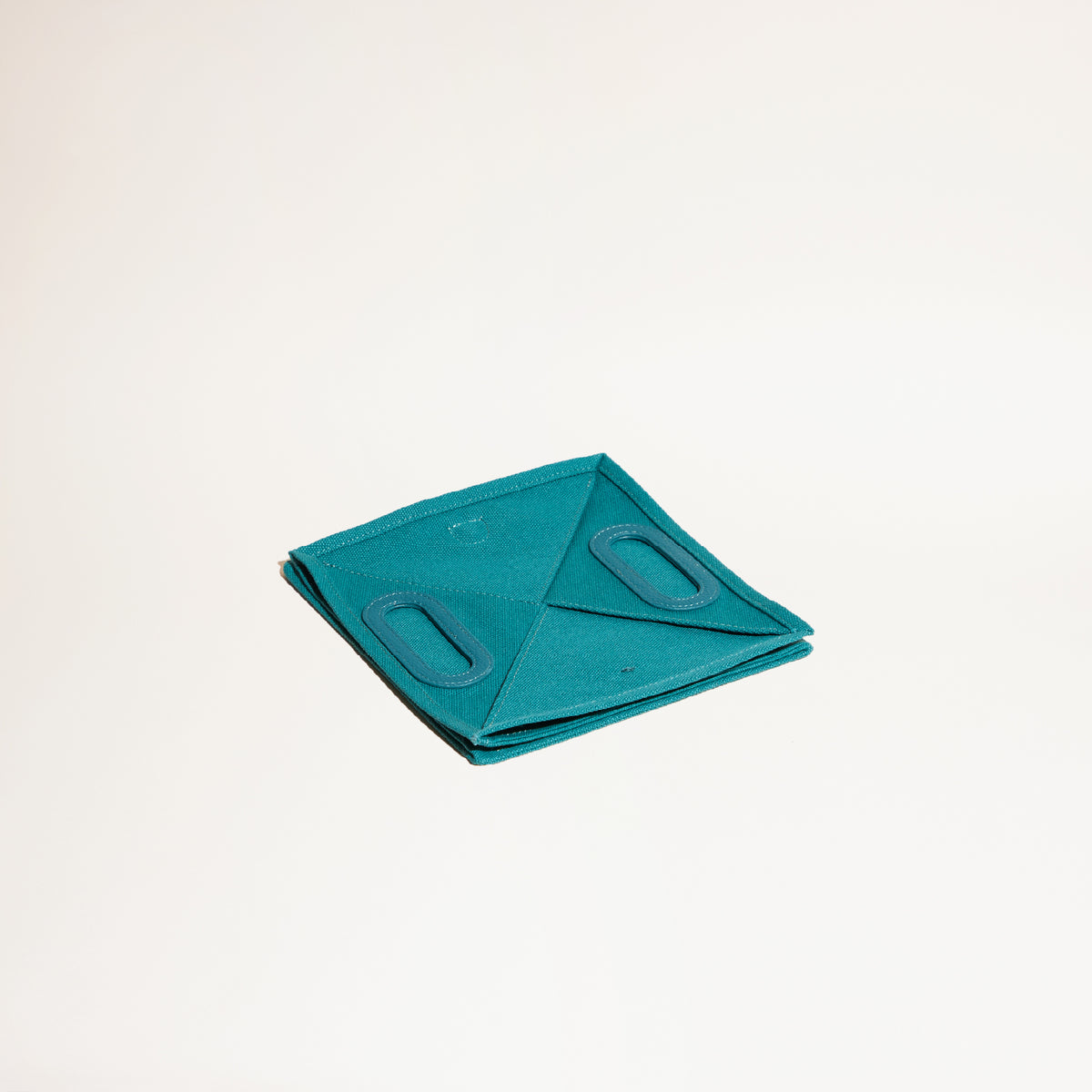 THE ANYWHERE BAG  กระเป๋าผ้าอเนกประสงค์ ใส่กล่องข้าวไปได้ทุกที่