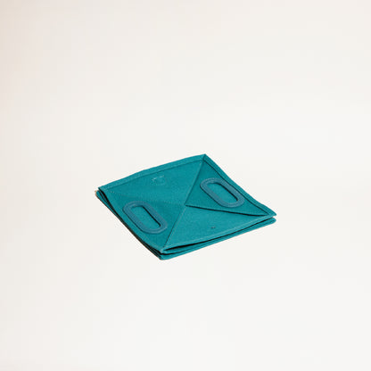 THE ANYWHERE BAG  กระเป๋าผ้าอเนกประสงค์ ใส่กล่องข้าวไปได้ทุกที่
