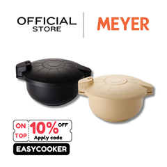 MEYER Easy Cooker หม้ออัดแรงดันไมโครเวฟ