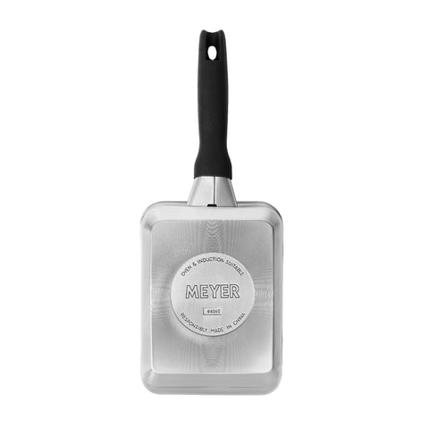 Pans - Meyer - Best Seller, bestselling, Cookware , Meyer - Luna, SPECIAL SALE - Meyer Luna กระทะไข่ม้วน Egg Roll ลดราคา | PotsandPans