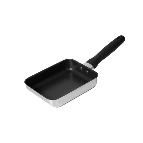 Pans - Meyer - Best Seller, bestselling, Cookware , Meyer - Luna, SPECIAL SALE - Meyer Luna กระทะไข่ม้วน Egg Roll ลดราคา | PotsandPans