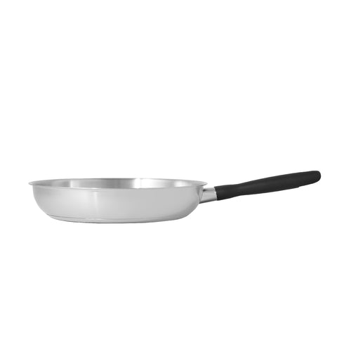 Cookware Set - Meyer - stainless-steel, bestselling, bigsale, Meyer - Luna, payday, Special Sale - MEYER LUNA ชุดเครื่องครัวสแตนเลส ราคาพิเศษ | PotsandPans