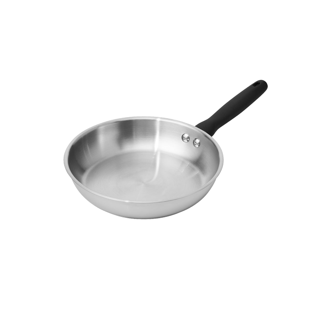 Cookware Set - Meyer - stainless-steel, bestselling, bigsale, Meyer - Luna, payday, Special Sale - MEYER LUNA ชุดเครื่องครัวสแตนเลส ราคาพิเศษ | PotsandPans