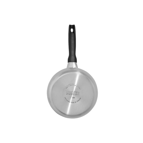 Cookware Set - Meyer - stainless-steel, bestselling, bigsale, Meyer - Luna, payday, Special Sale - MEYER LUNA ชุดเครื่องครัวสแตนเลส ราคาพิเศษ | PotsandPans