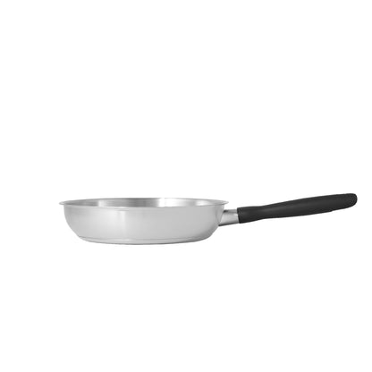 Cookware Set - Meyer - stainless-steel, bestselling, bigsale, Meyer - Luna, payday, Special Sale - MEYER LUNA ชุดเครื่องครัวสแตนเลส ราคาพิเศษ | PotsandPans
