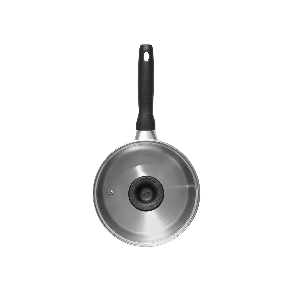 Cookware Set - Meyer - stainless-steel, bestselling, bigsale, Meyer - Luna, payday, Special Sale - MEYER LUNA ชุดเครื่องครัวสแตนเลส ราคาพิเศษ | PotsandPans
