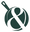 PotsandPans.in.th logo