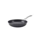 ANOLON X ชุดเครื่องครัวอลูมิเนียม 7 ชิ้น COOKWARE SET (14336-T)
