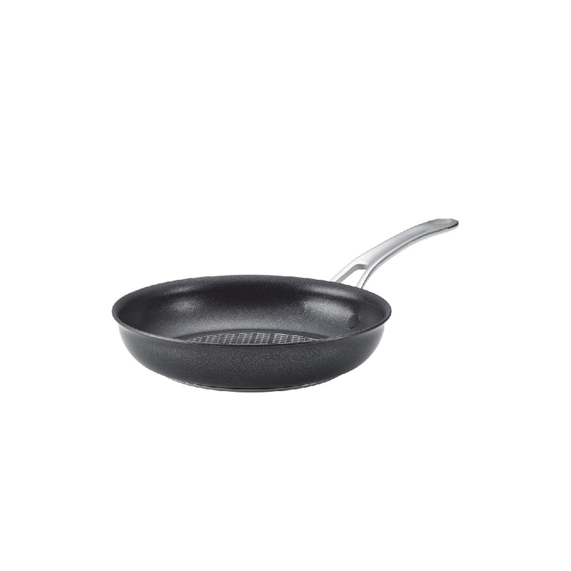 ANOLON X ชุดเครื่องครัวอลูมิเนียม 7 ชิ้น COOKWARE SET (14336-T)