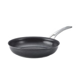 ANOLON X ชุดเครื่องครัว SearTech 10 ชิ้น COOKWARE SET (14337-T)