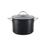 ANOLON X ชุดเครื่องครัว SearTech 10 ชิ้น COOKWARE SET (14337-T)