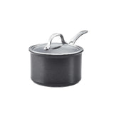 ANOLON X ชุดเครื่องครัว SearTech 10 ชิ้น COOKWARE SET (14337-T)