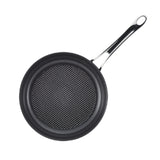 ANOLON X ชุดเครื่องครัว SearTech 10 ชิ้น COOKWARE SET (14337-T)