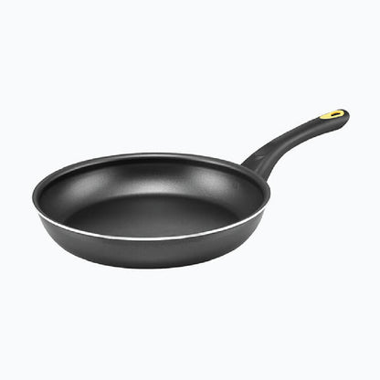 MEYER SKYLINE II กระทะทอดทรงตื้น ขนาด 28 ซม. SKILLET (22058-T)