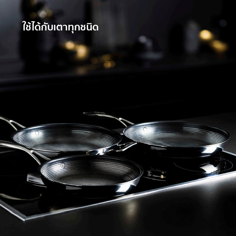 https://potsandpans.in.th/cdn/shop/products/30012-T-10_800x.jpg?v=1680833898