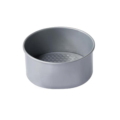 Bakeware - Meyer - bakemaster, Bakeware, SPECIAL SALE - MEYER BakeMaster แม่พิมพ์เค้กทรงกลม แบบถอดฐานได้ ขนาด 20 ซม. Loose Base Cake Tin (47339-C) - PotsandPans.in.th