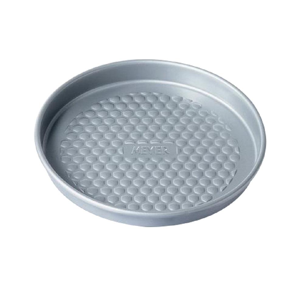 Pie & Quiche Pans - Meyer - bakemaster, bakeware, SPECIAL SALE - MEYER BakeMaster ถาดอบพาย ขนาด 20 ซม. Pie Tin (47345-C) - PotsandPans.in.th